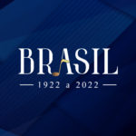 Projeto Brasil 1922 a 2022