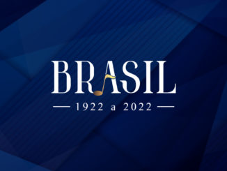 Projeto Brasil 1922 a 2022