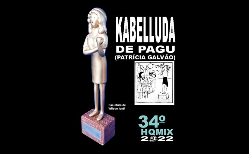 Kabelluda de Pagu