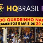 HQBrasil Fest 2023