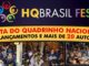 HQBrasil Fest 2023