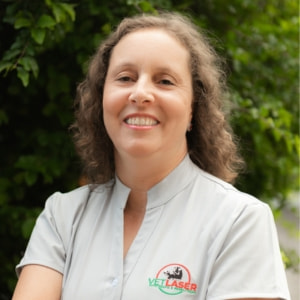 Dra Antonieta Zabeu